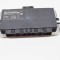 Modul de control far BMW X3 F25 2014 OEM: 9286156 | 20572410