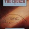 Understanding the Church &ndash; David Jackman