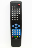 Telecomanda TV Philips P 909 IR513 (106), Generic