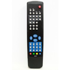 Telecomanda pentru P909-Philips