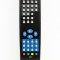 Telecomanda pentru P909-Philips