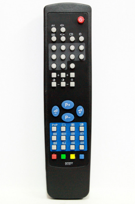 Telecomanda TV Philips P 909 IR513 (106)