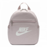 Rucsac Nike W NSW FUTURA 365 MINI BKPK