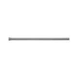 Arc exterior pt &Atilde;&reg;ndoire &Aring;&pound;evi pexal 16mm Yato YT-21855