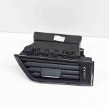 Gura de ventilație planșa de bord SKODA SUPERB III Estate 3V5 2021 OEM: 3V0819702D 14552232