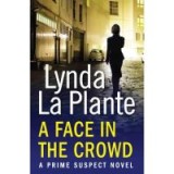 A Face in the Crowd