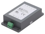 Convertor DC/DC 40W 18-75V 5.1V 8A 285kHz