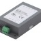 Convertor DC/DC 40W 18-75V 5.1V 8A 285kHz