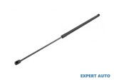Telescop hayon Citroen C4 Picasso II 2013-2016 #1