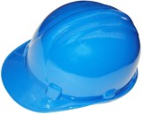 Casca Protectie CE Galbena - 645152