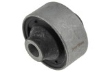 Bucsa brat suspensie Mitsubishi Lancer 2003-, Outlander 2002-2007, Fata, Inferior, NTY ZTP-MS-044B