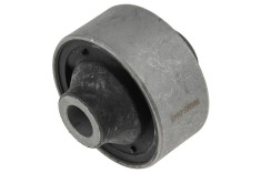 Bucsa brat suspensie Mitsubishi Lancer 2003-, Outlander 2002-2007, Fata, Inferior, NTY ZTP-MS-044B