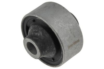 Bucsa brat suspensie Mitsubishi Lancer 2003-, Outlander 2002-2007, Fata, Inferior, NTY ZTP-MS-044B foto