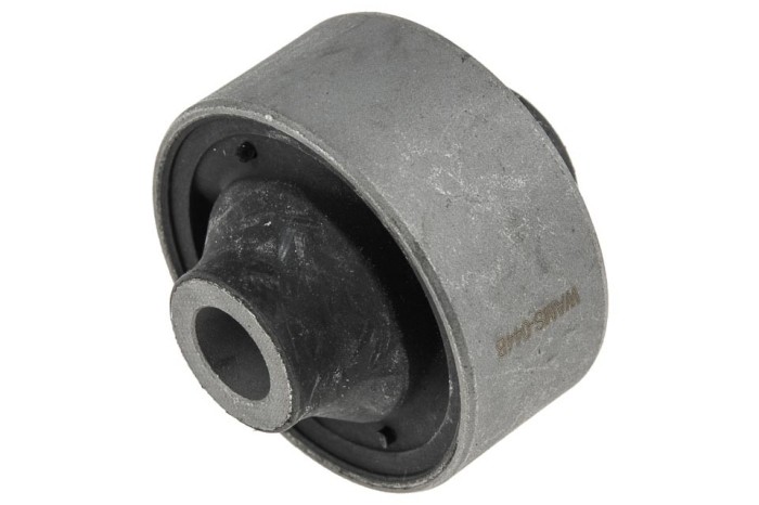Bucsa brat suspensie Mitsubishi Lancer 2003-, Outlander 2002-2007, Fata, Inferior, NTY ZTP-MS-044B