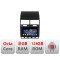Navigatie VW TOUAREG 2004-2011 F-042 Octa Core cu Android Radio Bluetooth Internet GPS WIFI DSP 8+128GB 4G CarStore Technology