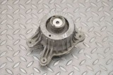 Suport motor dreapta MERCEDES-BENZ E Coupe C238 2018 OEM: A2382400200 17575107