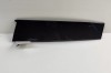 Ornament vertical ușă dreapta față OPEL MOKKA 2023 OEM: 98347969XK 30308184