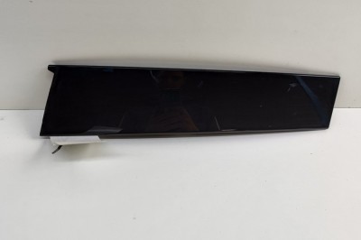 Ornament vertical ușă dreapta față OPEL MOKKA 2023 OEM: 98347969XK 30308184 foto