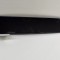 Ornament vertical ușă dreapta față OPEL MOKKA 2023 OEM: 98347969XK 30308184
