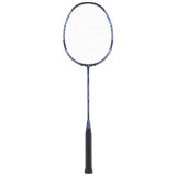 TI Smash 999 Badminton Racquet Wish