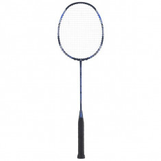 TI Smash 999 Badminton Racquet Wish