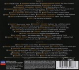 Opera Gold: 50 Greatest Tracks | Various Artists