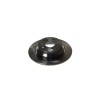 Disc frana MERCEDES-BENZ E-CLASS W211 ATE 24031002781
