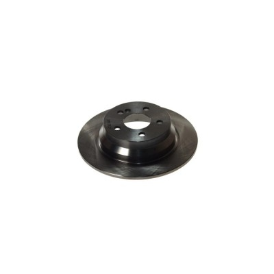 Disc frana MERCEDES-BENZ E-CLASS W211 ATE 24031002781 foto