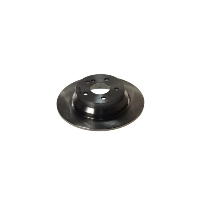 Disc frana MERCEDES-BENZ E-CLASS W211 ATE 24031002781