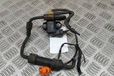 Supapa solenoid VW SHARAN 7N1, 7N2 2011 OEM: 1K0906627B 30642035