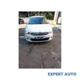 Perdele interior citroen c-elysse 2015-&gt; berlina Alta marca Alt model #7