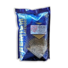 NADA PREMIUM INSECT METHOD 1kg foto