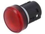 Lumină de Control &Oslash;22mm IP66/IP67/IP69K