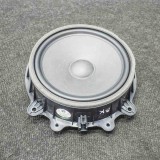 Difuzor ușă st&acirc;nga față TESLA MODEL 3 2018 OEM: 1079744-00-D 11316795