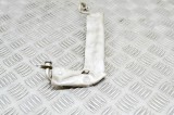 Conducta de retur ulei turbocompresor AUDI A1 8X1, 8XK 2014 OEM: 06K133833Q 17149620