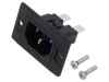 Căști Wireless Bluetooth AudioTech