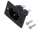 Căști Wireless Bluetooth AudioTech