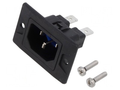 Căști Wireless Bluetooth AudioTech foto