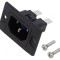 Căști Wireless Bluetooth AudioTech