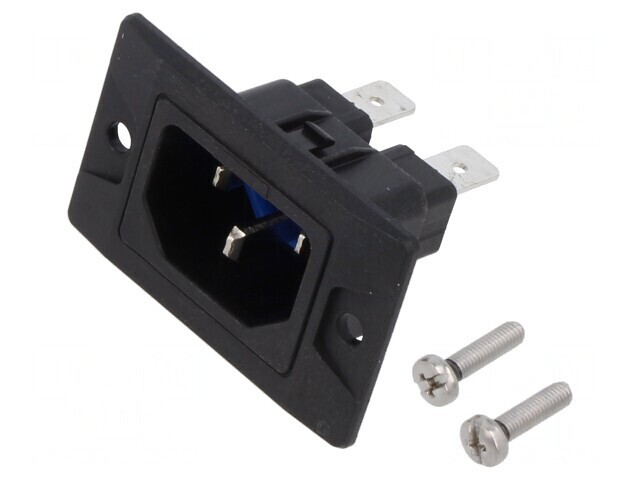 Căști Wireless Bluetooth AudioTech