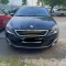 Peugeot 308 gen. 2