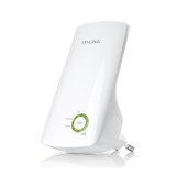 RANGE EXTENDER WIFI 300MBPS TL-WA854RE TPLINK EuroGoods Quality, Oem