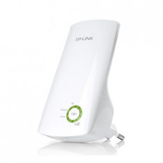 RANGE EXTENDER WIFI 300MBPS TL-WA854RE TPLINK foto