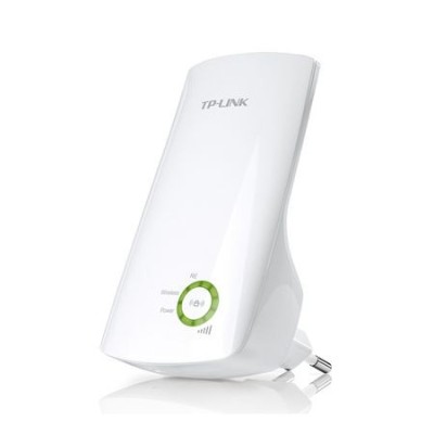 RANGE EXTENDER WIFI 300MBPS TL-WA854RE TP-LINK foto