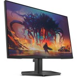 DL MONITOR 23.8 SE2425HG 1920x1080 LED, Dell