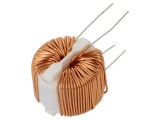 Inductor THT 5mH - 2A, 250VAC, KEMET