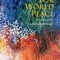 A Prayer for World Peace