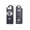 Cablu date USB Type-C HOCO Flash X20 3m
