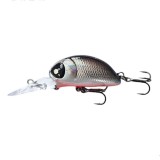 Vobler Lucky John Haira Tiny Plus One 33LBF 3.3cm, 4g / culoare 004
