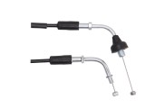Cablu accelerator 1045mm cursa 70mm pentru APRILIA PEGASO 650/660 1991-2013